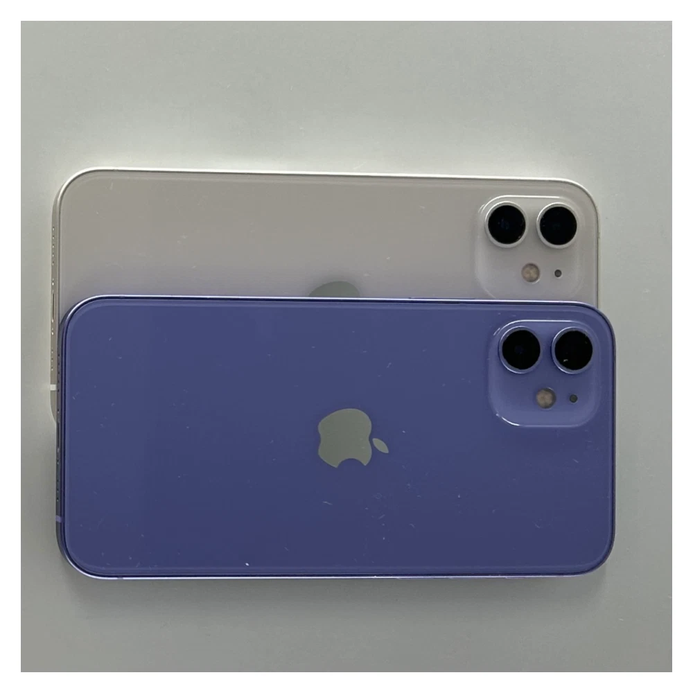 Apple iPhone 12 128GB for Sale | Shop New & Used Cell Phones | eBay