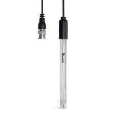 Bluelab pH Probe   Double-Junction BNC Replacement Probe for Meters  Controller