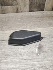 2000-2001 Victory Sport Cruiser V92 Air Intake Filter Housing Lid Cover REV-00