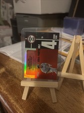 2007 Topps - Multi-Product Insert Road to 500 Alex Rodriguez Alex Rodriguez 