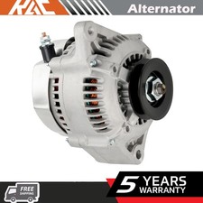 13492n Alternator 60a 12v Fits 1993 1994 1995 Toyota Pickup 4runner L4 2.4l