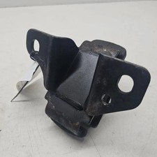 Support moteur Kia SORENTO