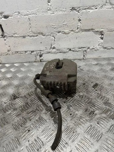 BMW 5 Touring E61 Bremssattel vorne links 2.00 Diesel 130kw 2008 21505083