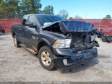Driver Rear Side Door Classic Style S Or VIN T Fits 18-24 TRAVERSE 3720959
