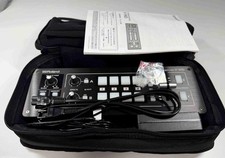 Roland V-1HD HD video switcher 773075