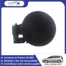 Carburateur Opel REKORD
