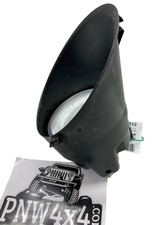 2007-2013 Toyota Tundra Oem Right Side Lamp Housing Oem Part 521250c020