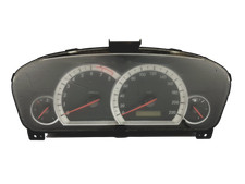 Compteur Chevrolet CAPTIVA