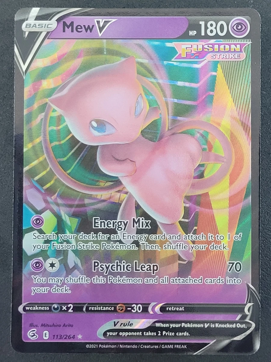 pokemon card silver tempest Top 15 Silver Tempest Pokemon cards Check https://gorillatcg.com to find  more graded cards. #pokemon #pokemoncards #pokemontcg #tcg #tcgpokemon  #gradedcards #tradingcards #charizard #pikachu #gengar #swordandshield  #scarletandviolet #psa #cgc