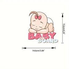 Trendy Stickers & Decals, Multipurpose Designs, Sticker Online - PDF file #15