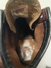 Red Wing 9011 boots Brown reddish Leather, Men’s US 12 D — photo 5