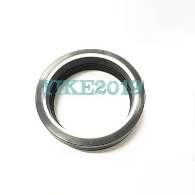 1PC NEW FOR TECNOTEX Oil seal sealing ring PSE303236/1 60*77*26/27