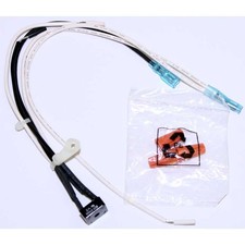 1 Bissell Vacuum Part 2036764 / Bridge Rectifier 9400 Proheat 2X Steamva