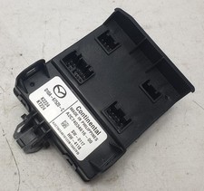 Electric Supply Unit Module (D10A675Z0C) suit Mazda CX3 CX-3 DK 2015-On