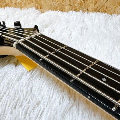 E-Ii/Esp Btl-5 5 String Bass Bottom Linebass Line E-2 | eBay