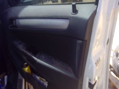 Column Switch Turn Signal With Cruise Control Opt K34 Fits 08-09 ASTRA 1001824 - Picture 5 of 12