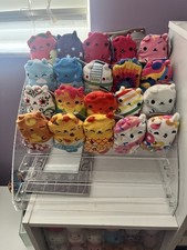 Cats Vs Pickles New With Tags