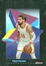 2024-25 Topps Finest #2 Trae Young NM-MT