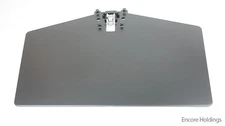 Samsung OEM Replacement Assembly TV Stand Base for QN65QN85DBFXZA, BN96-58759A