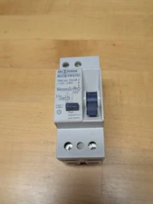 ALTECH CORP ABL Sursum RCCB FIP2101