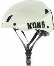 . Mouse Sport. Casco Da Arrampicata, Alpinismo, Vie Ferrate. Casco Di Sicurezza 