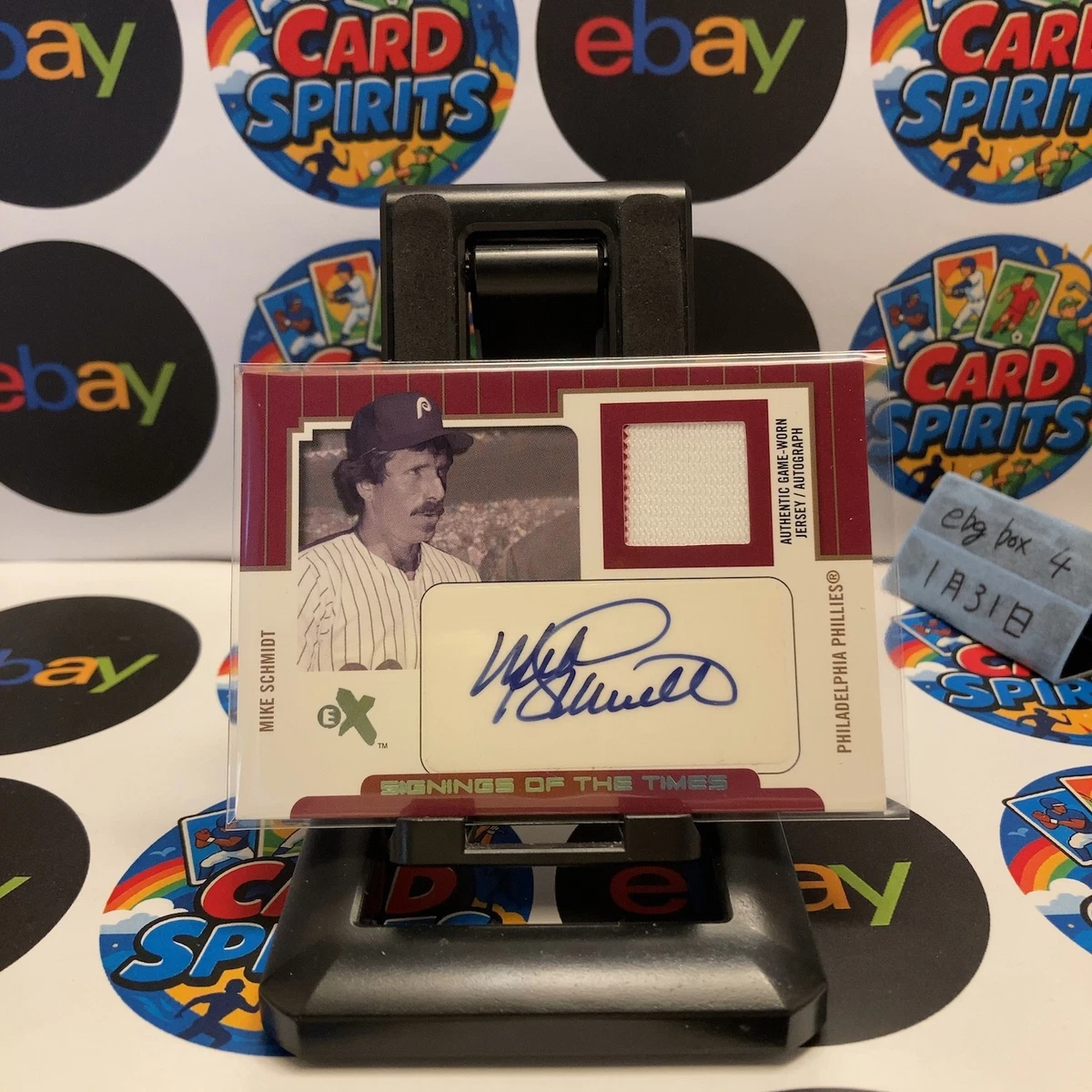 2004 Fleer E-X Baseball Trading Cards for sale | eBay