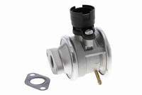 Vemo Ventil, SekundäRluftpumpsystem U.A. FüR Audi, Seat, VW