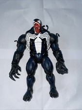 Hasbro Marvel Legends Monster Venom  Spider-Man Figure Deluxe