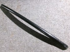 316209701 Kenmore Range Oven Door Handle