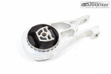 24-25 CHEVROLET TRAX 1.2L L3 FWD AUTOMATIC TRANSMISSION MOUNT STRUT SUPPORT OEM