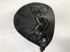 Cobra Ds-Adapt Ls Fairway Wood 5W 17.5 S Flex 42.75In Speeder For