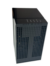 Calix 100-05030-11 804Mesh Dual Wi-Fi Router