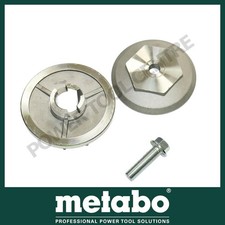 Metabo 1010689240 Blade Collar Assembly for TKHS 315 Series Table Saw