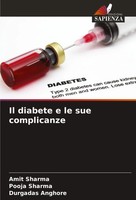 Amit Sharma (U. A.) | Il Diabete E Le Sue Complicanze | Taschenbuch (2024)