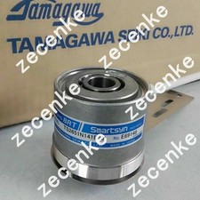 1PCS New Tamagawa BRT TS2651N141E78 Smartsyn Rotary Resolver Encoder