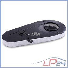 Filtre à air BMW 518