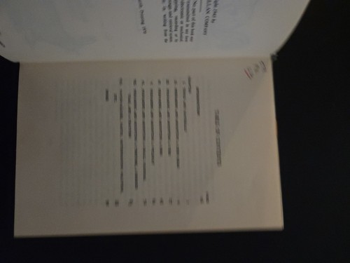 taxidermy book, by leon l. pray, 1972 Hardcover, Vintage - Foto 8 di 8
