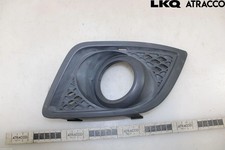 ORIGINAL Nebelscheinwerfer vorne FORD FIESTA V (JH_, JD_)  2007