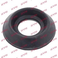 2X KYB SM5505 FederbeinstüTzlager FüR Skoda Felicia Favorit 781 785 787 6U1