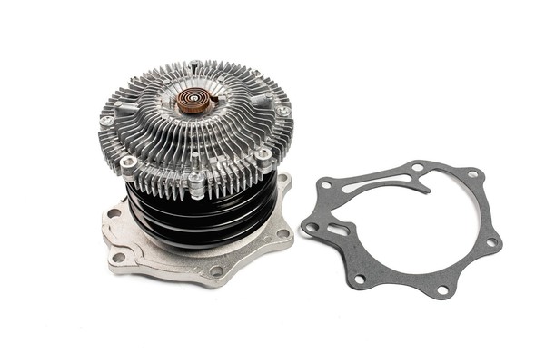 Dr!Ve+ Wasserpumpe MotorküHlung DP2310.10.123 FüR Ford Maverick UDS UNS Nissan 2-image