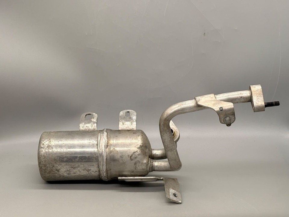VOLVO C30 DRIVE MK1 2010 - Air Conditioning Receiver Drier