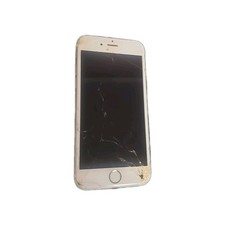 iPhone 6s For Parts Only With Box