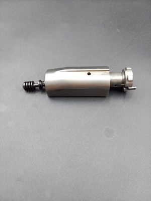 Stevens Model 320 Trigger Assembly 12 Ga