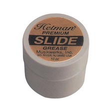 Hetman 8 - Premium Slide Grease