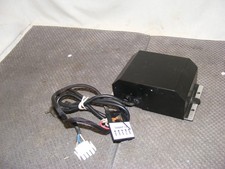 RASCAL 245  MORE MOBILITY SCOOTER REPLACEMENT 24V/120VAC ONBOARD CHARGER OB 7