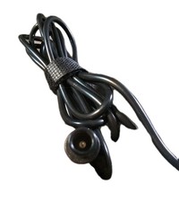 For Dell Laptop Charger 65W watt AC Power Adapter Power Supply 19.5V 3.34A