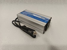 SUN-150 Power Inverter 150W