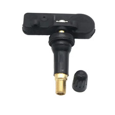 1PC 433MHZ TPMS 9683420380 Tire Pressure Sensor Portable for Citroen C4 Berlingo
