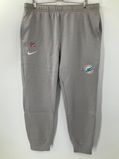 Miami Dolphins Collecting and Fan Guide 21