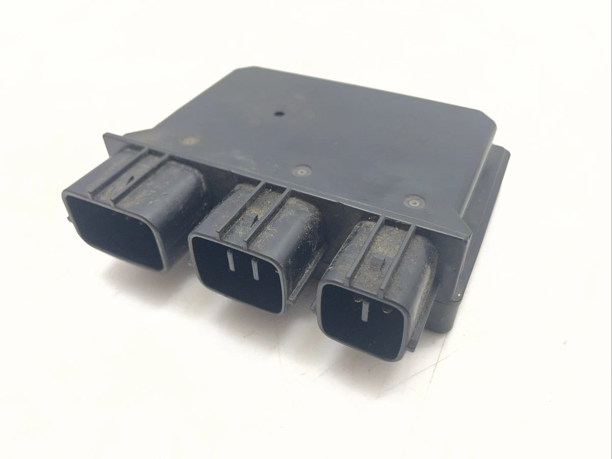 Repuesto Cableado Kawasaki 26004-1002 Cable Arnés Para Caja De